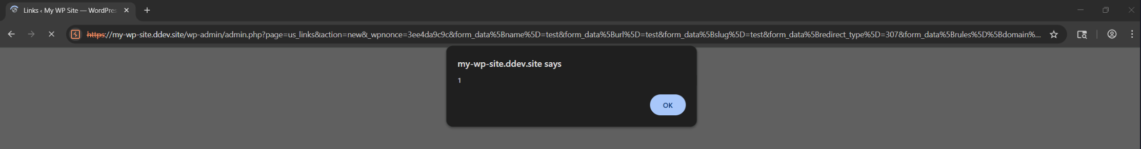 Pasted image 20251128200429.png